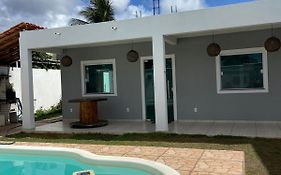 Casa Arembepe